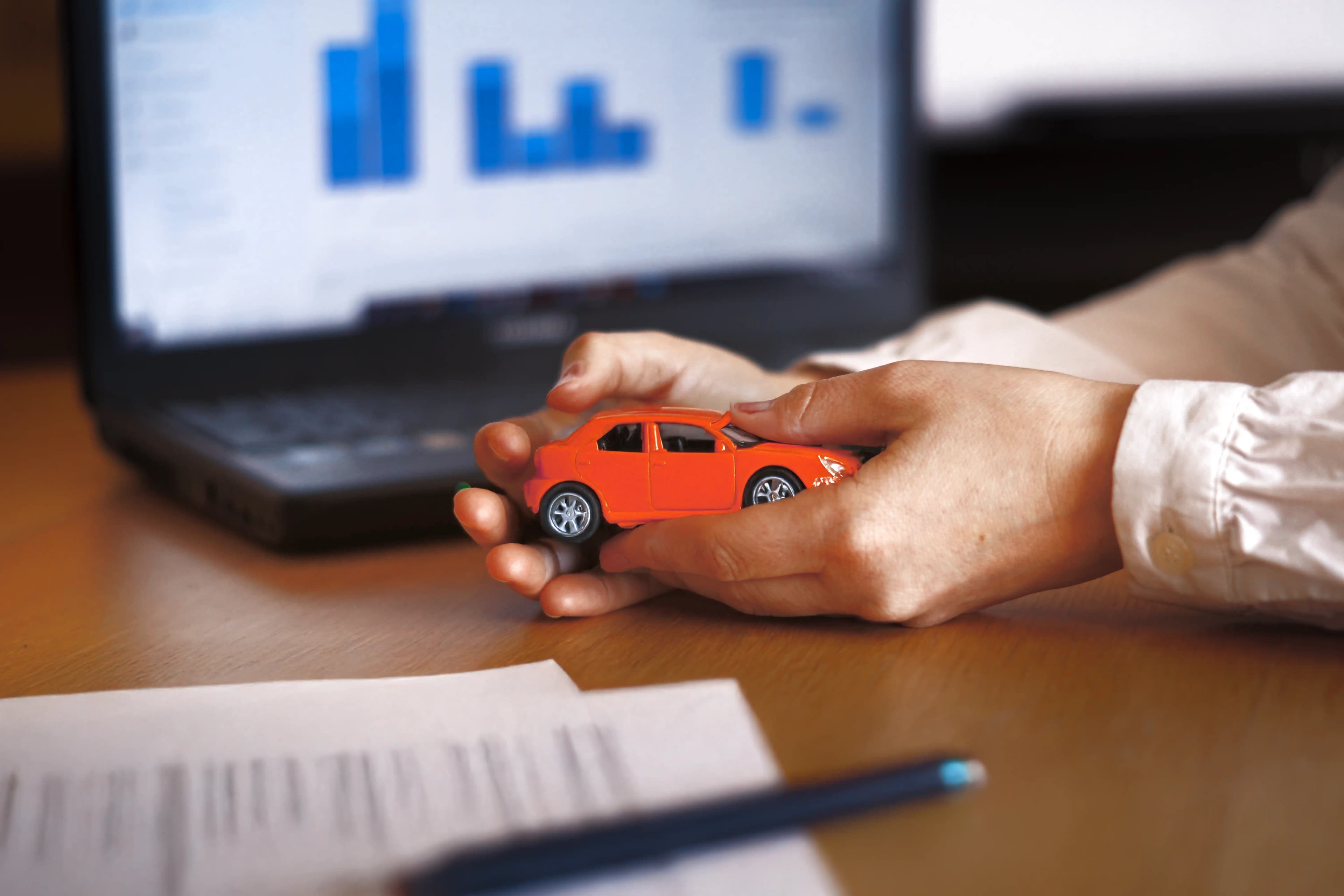 Bank Loan Evaluation Services